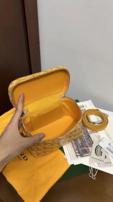 wholesale quality goyard muse  bag model no. 24